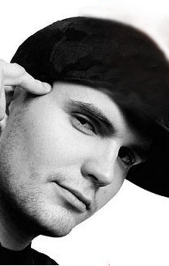 MC Noize