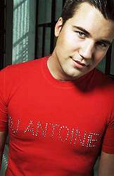 Antoine