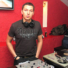 Vakulenko