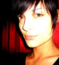 Monica Electronica