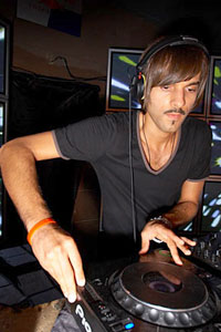 Miller