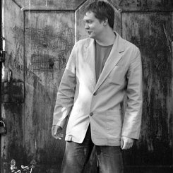 Maxzim Odoevsky
