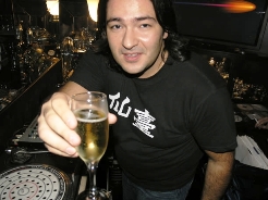 Wally lopez