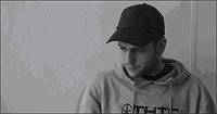 Lazune aka System