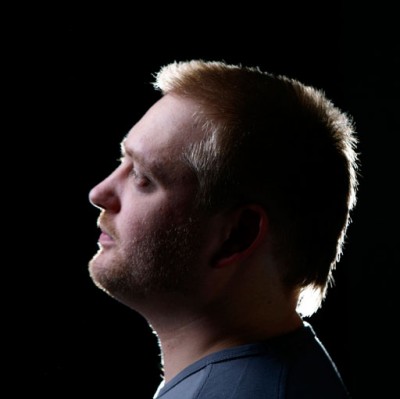 Markus Fix