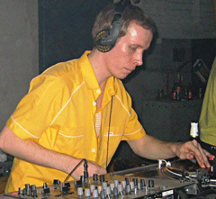 Sami Koivikko