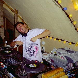 Selecta G