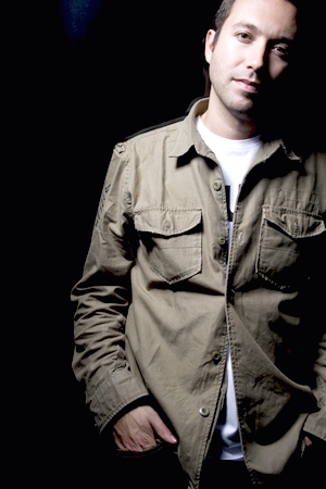 Nic Fanciulli