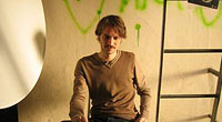 Sascha Funke