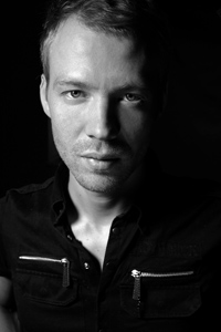 Michel Quazar