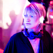 Britta Arnold