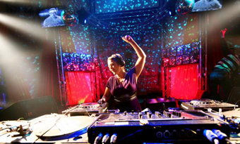 Show TheMost Go On