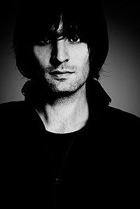 Onur Ozer