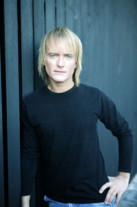 David Gausa