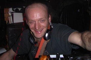 Peter Grummich