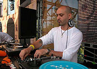 Victor Calderone