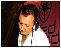 Mark Doyle