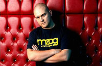 Funkagenda