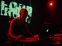 Thomas Fehlmann