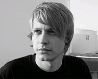 Mathias Kaden