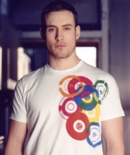 Tom Neville