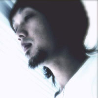 Toru Takeda