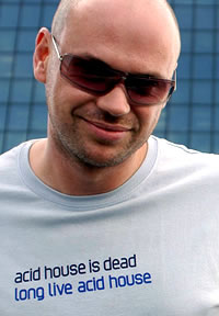 Petr P