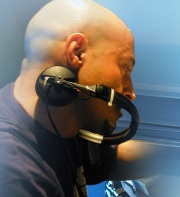 Ricardo