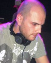 Maik