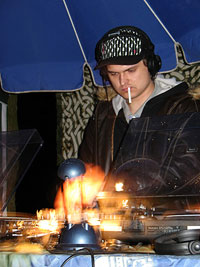 Alexandrov