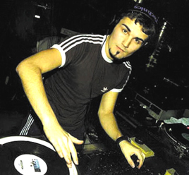 Or-beat