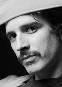 Luciano