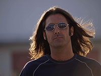 Jerry Ropero