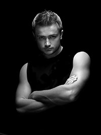 Romeo