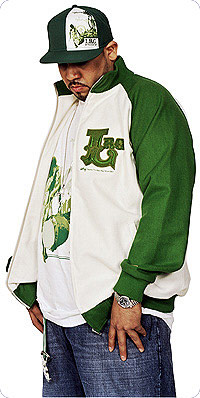 Kenny Dope