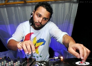 Arram Mantana