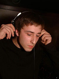 Electrosoul System