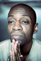 Robert Owens