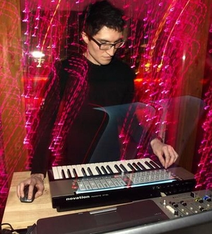 Maratek