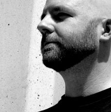 Rob Rives