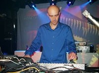 Vitalic