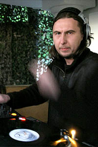 Григорий