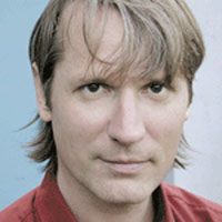Mathias schaffhauser