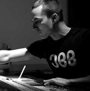 Jerome Isma-Ae