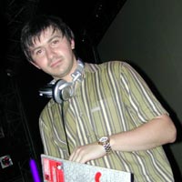 Arkady Air