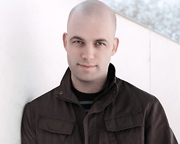 Russ Gabriel