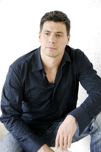 Thomas Gold