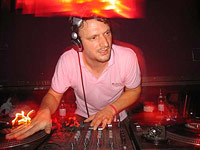 Koze