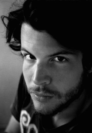 Daniel Brandt