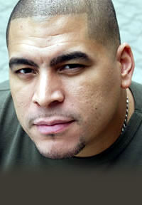 Jose Nunez